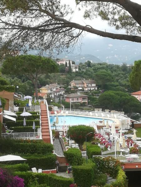 Residence Portofino est Cod L07441 Rapallo